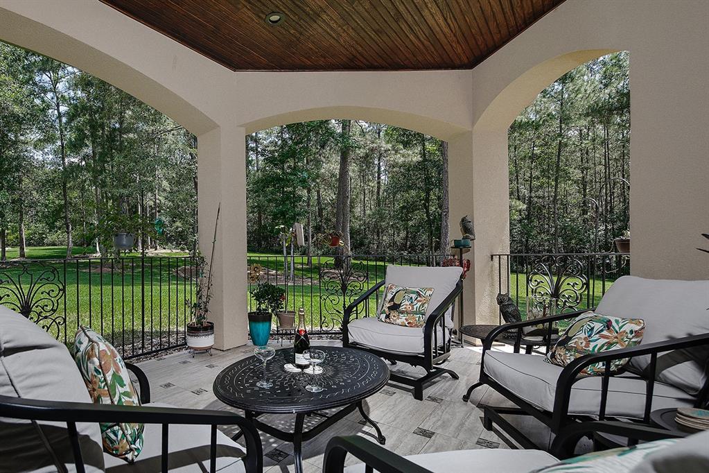 280 Sundog Road, Huntsville, Texas image 23