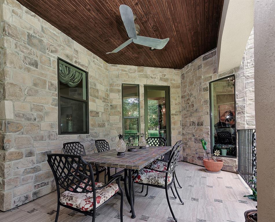 280 Sundog Road, Huntsville, Texas image 24