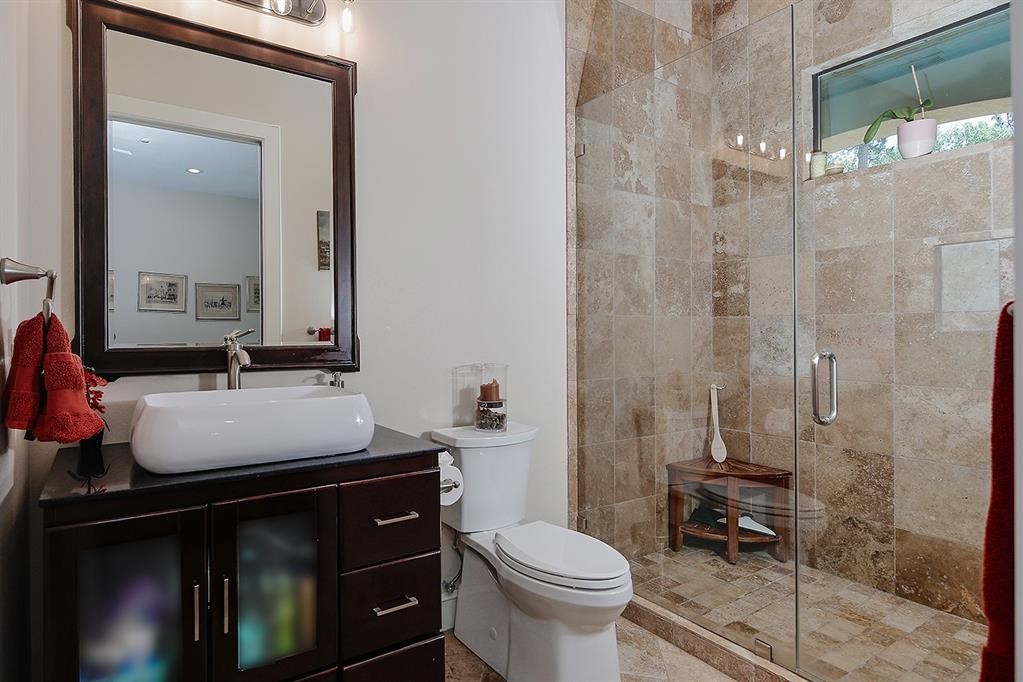 280 Sundog Road, Huntsville, Texas image 29