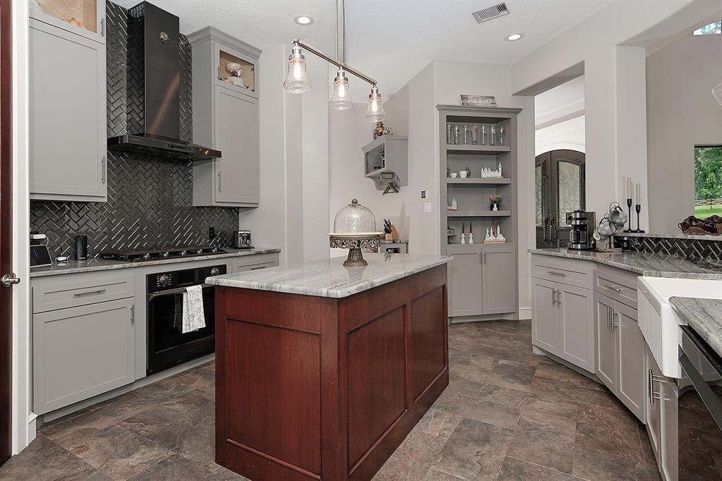 280 Sundog Road, Huntsville, Texas image 13