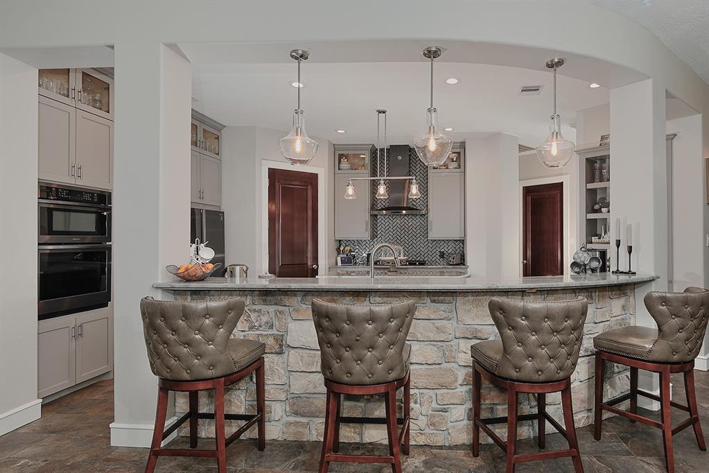 280 Sundog Road, Huntsville, Texas image 16