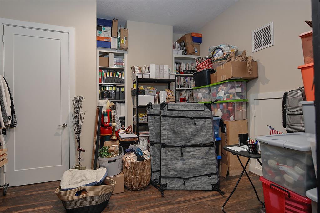 280 Sundog Road, Huntsville, Texas image 27