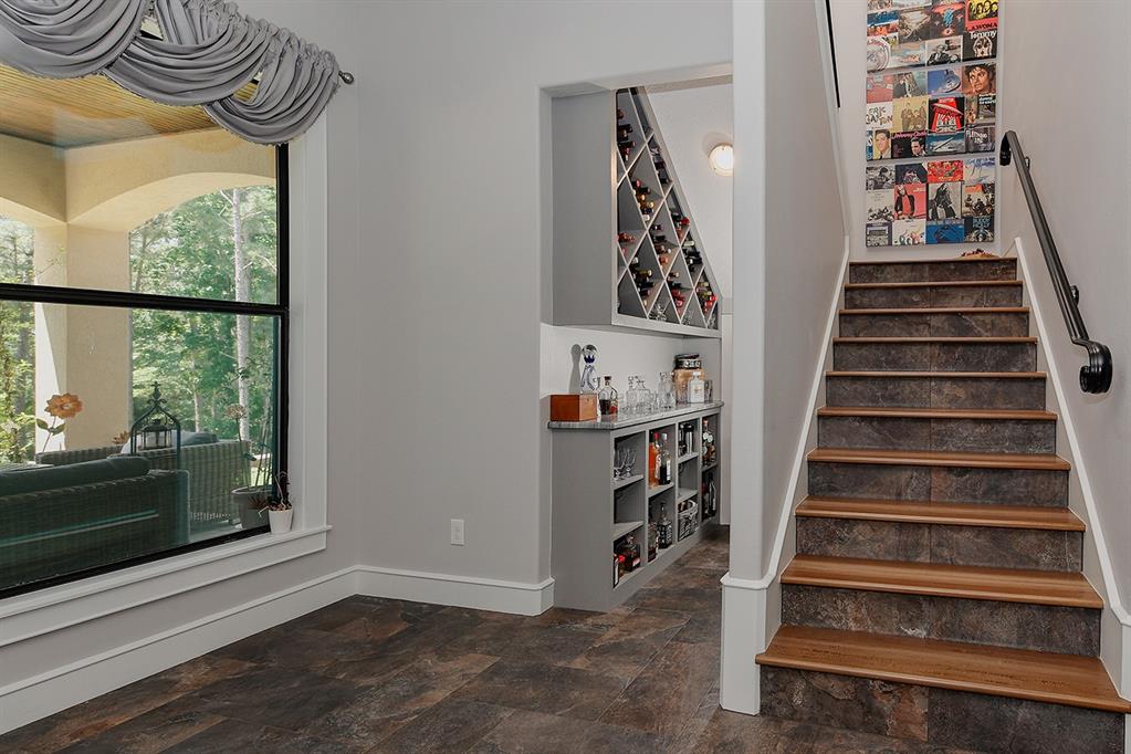 280 Sundog Road, Huntsville, Texas image 18