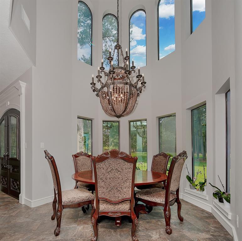 280 Sundog Road, Huntsville, Texas image 11