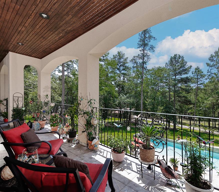 280 Sundog Road, Huntsville, Texas image 30