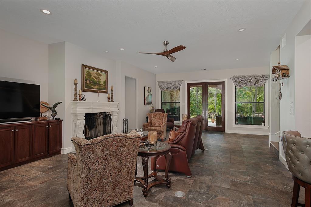 280 Sundog Road, Huntsville, Texas image 15