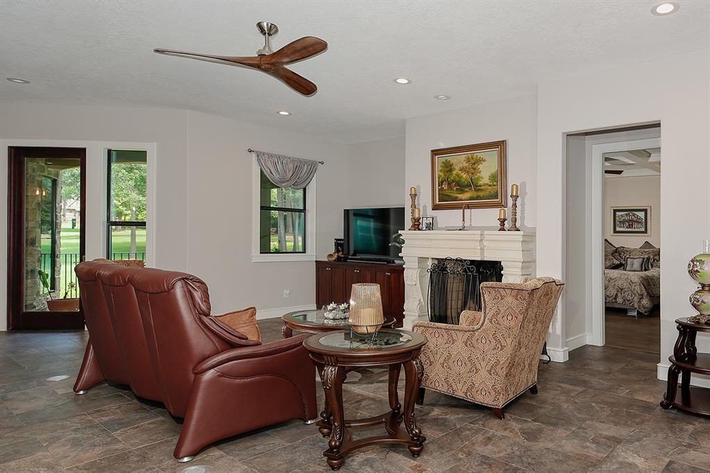 280 Sundog Road, Huntsville, Texas image 17