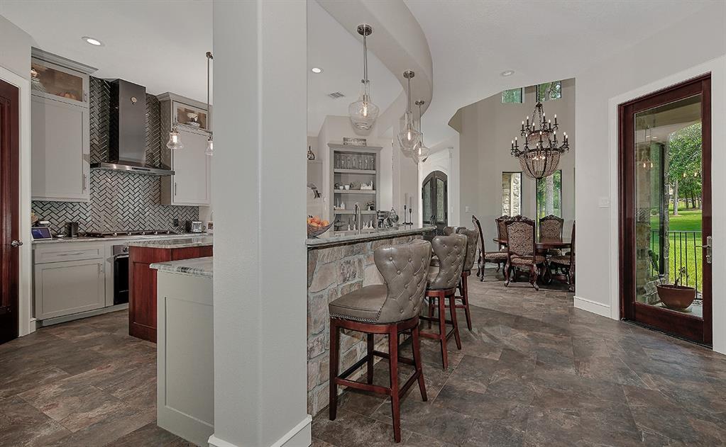 280 Sundog Road, Huntsville, Texas image 14
