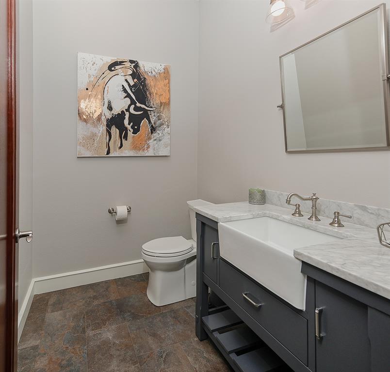 280 Sundog Road, Huntsville, Texas image 7