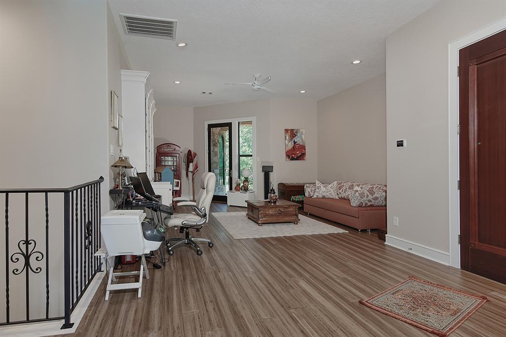 280 Sundog Road, Huntsville, Texas image 25