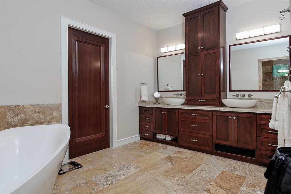 280 Sundog Road, Huntsville, Texas image 20