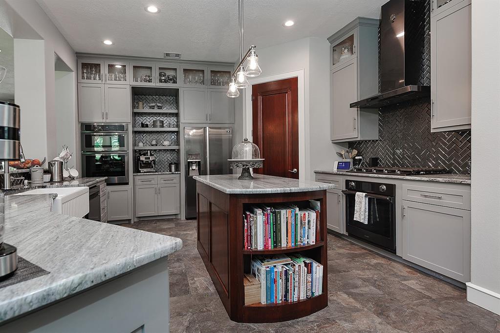 280 Sundog Road, Huntsville, Texas image 12