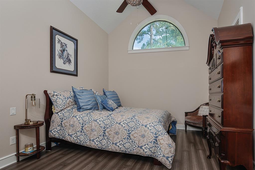 280 Sundog Road, Huntsville, Texas image 8