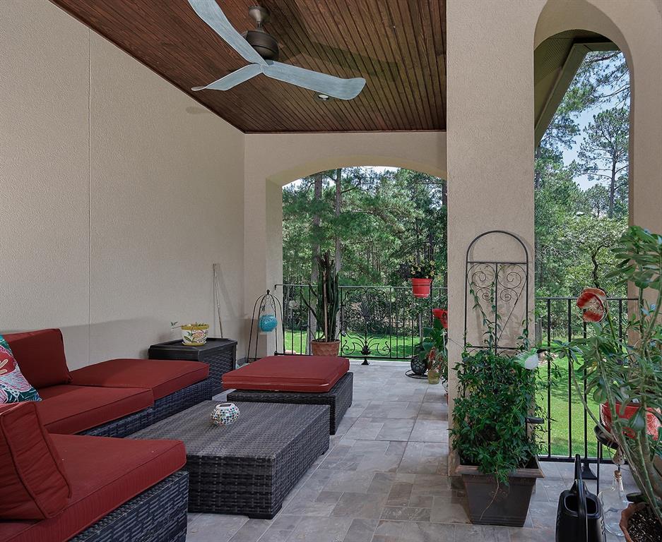 280 Sundog Road, Huntsville, Texas image 32