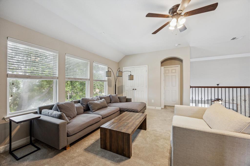 9982 Manor Spring Lane, Brookshire, Texas image 21