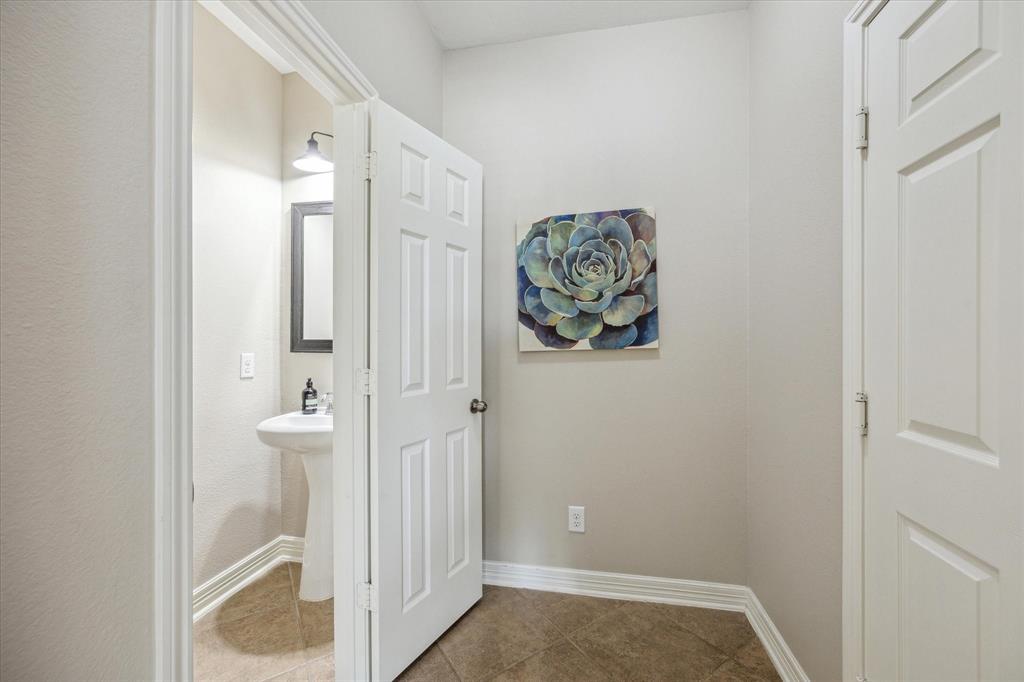 9982 Manor Spring Lane, Brookshire, Texas image 15