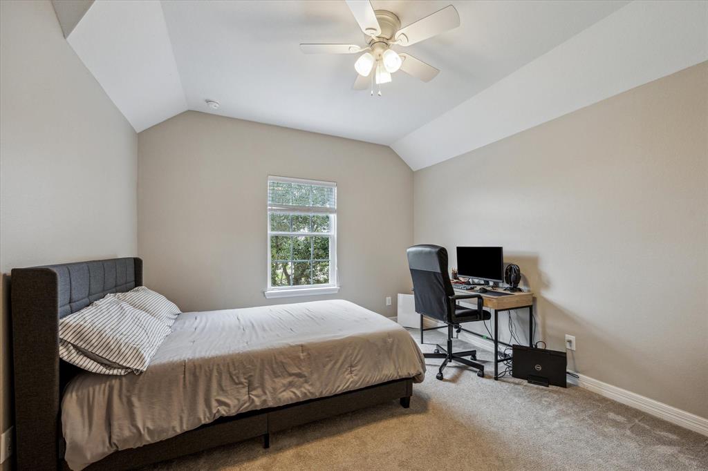 9982 Manor Spring Lane, Brookshire, Texas image 23