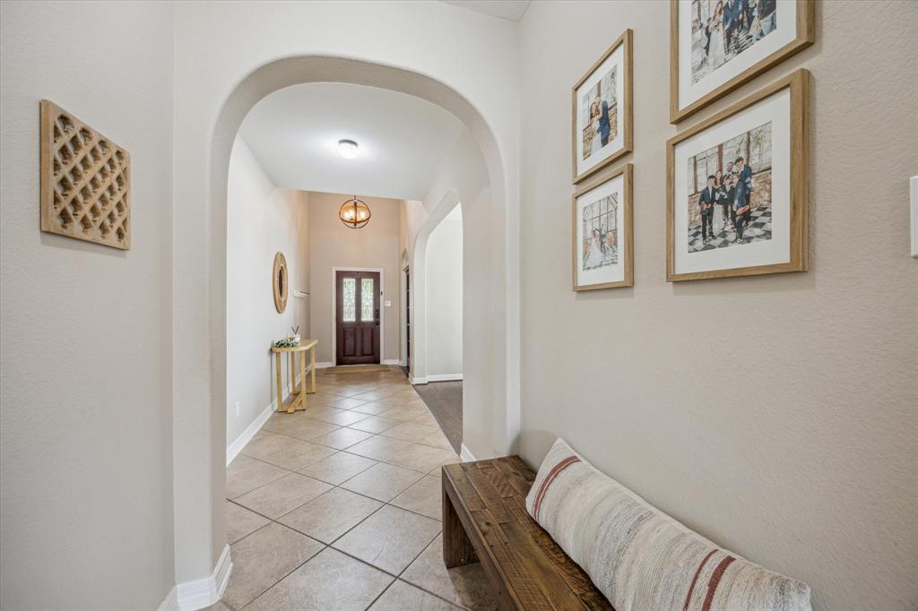 9982 Manor Spring Lane, Brookshire, Texas image 3
