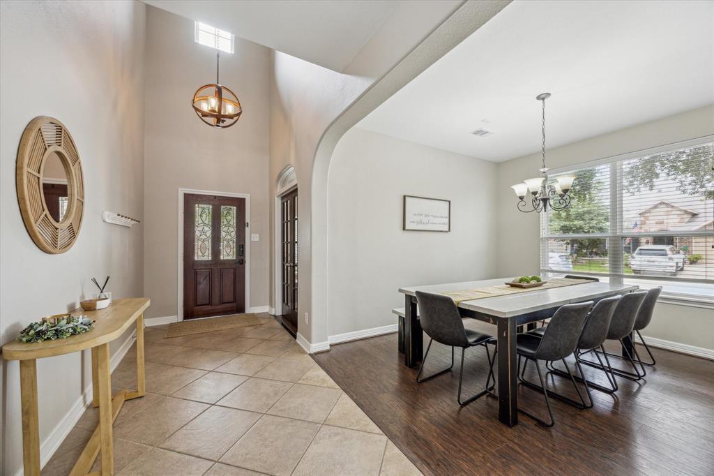 9982 Manor Spring Lane, Brookshire, Texas image 5