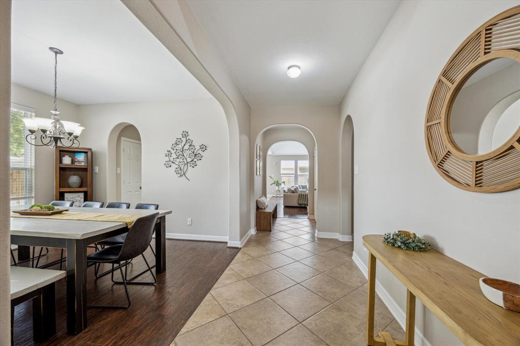 9982 Manor Spring Lane, Brookshire, Texas image 6