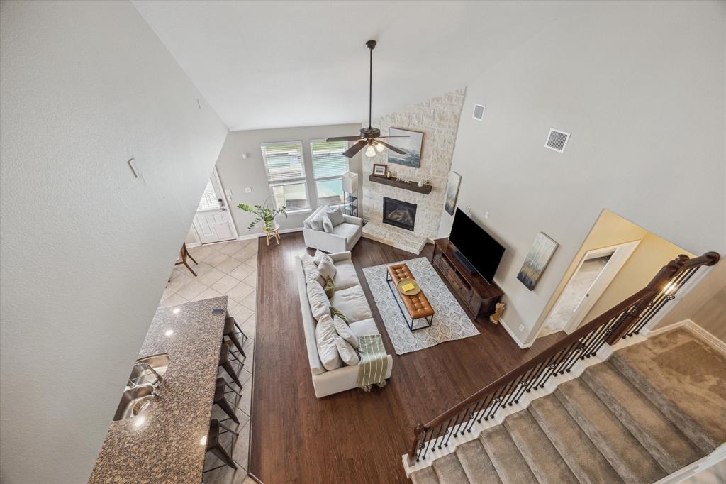 9982 Manor Spring Lane, Brookshire, Texas image 19