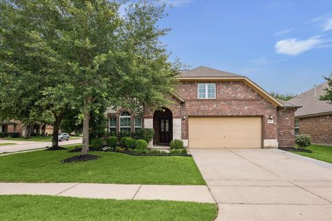 9982 Manor Spring Lane Brookshire TX 77423