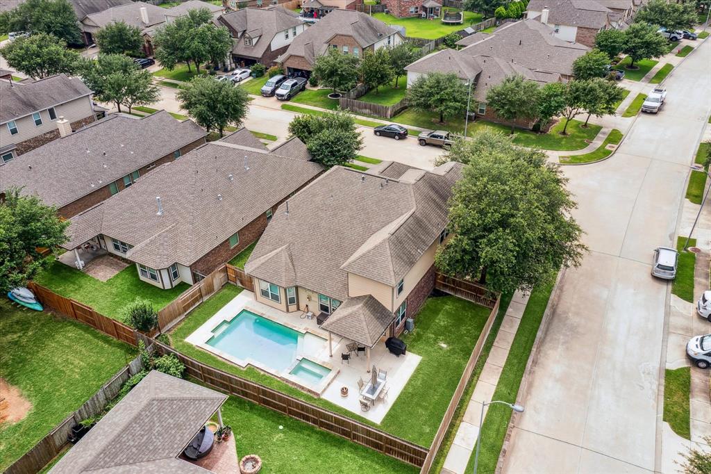 9982 Manor Spring Lane, Brookshire, Texas image 33