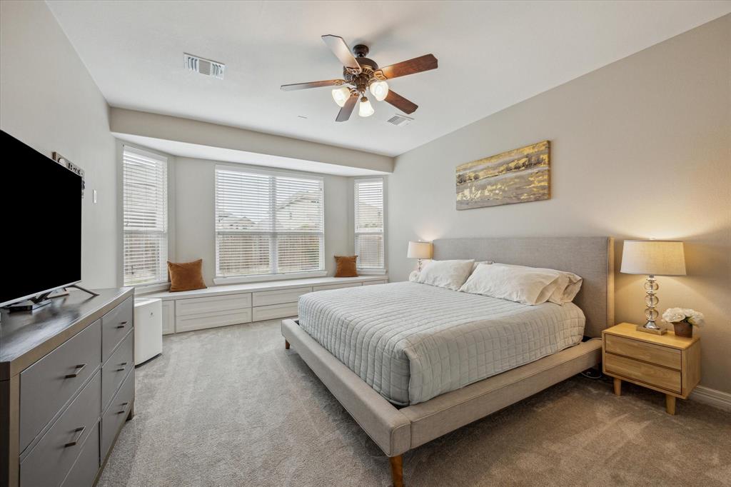 9982 Manor Spring Lane, Brookshire, Texas image 16