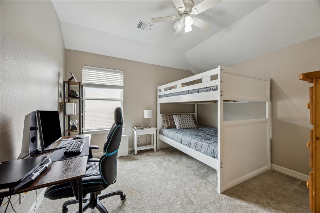 9982 Manor Spring Lane, Brookshire, Texas image 24