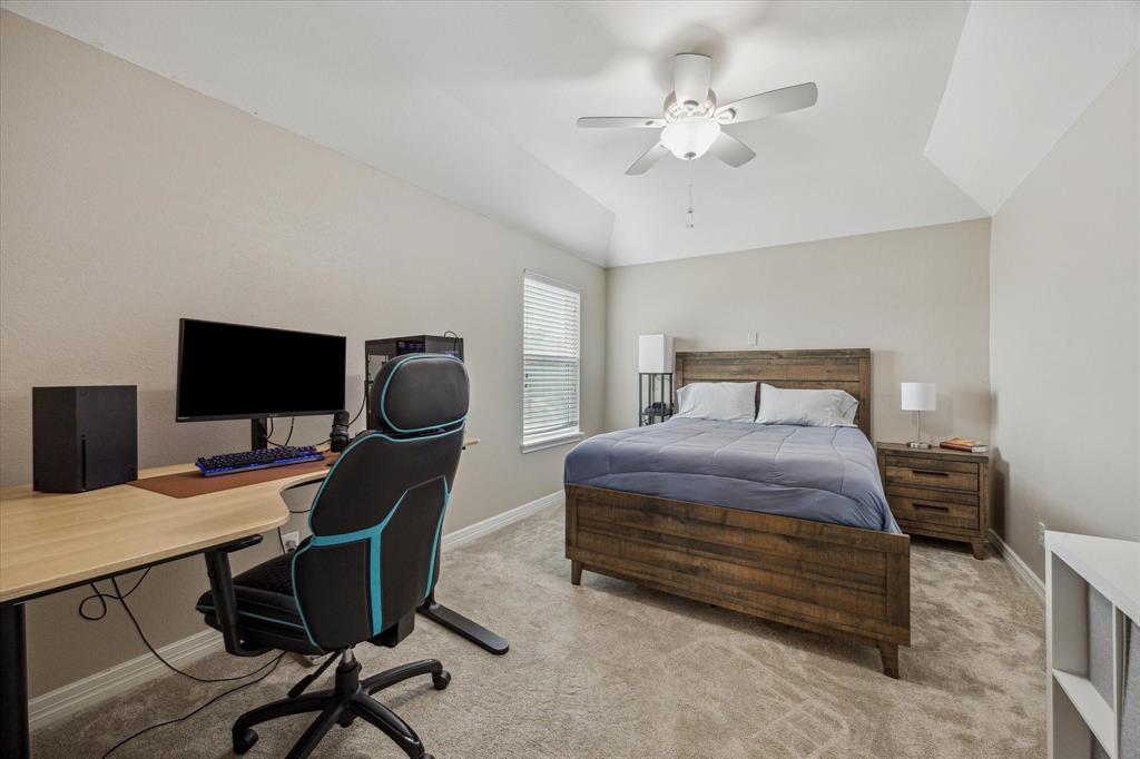 9982 Manor Spring Lane, Brookshire, Texas image 25
