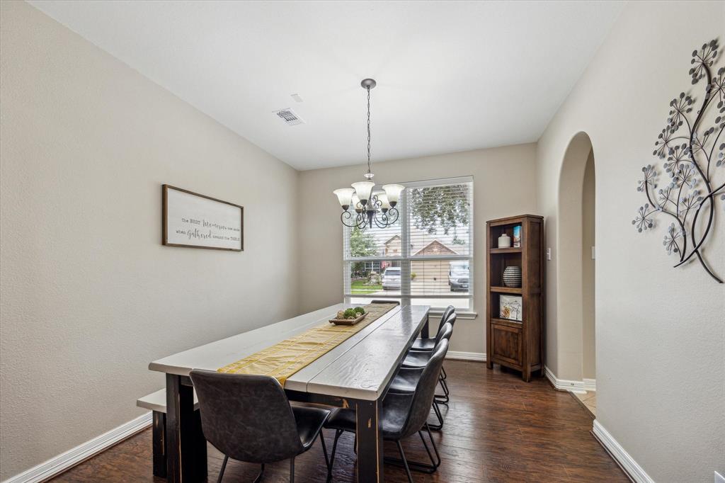 9982 Manor Spring Lane, Brookshire, Texas image 7