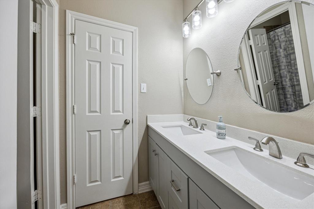 9982 Manor Spring Lane, Brookshire, Texas image 26