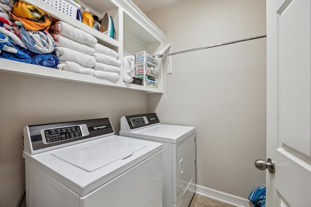 9982 Manor Spring Lane, Brookshire, Texas image 27