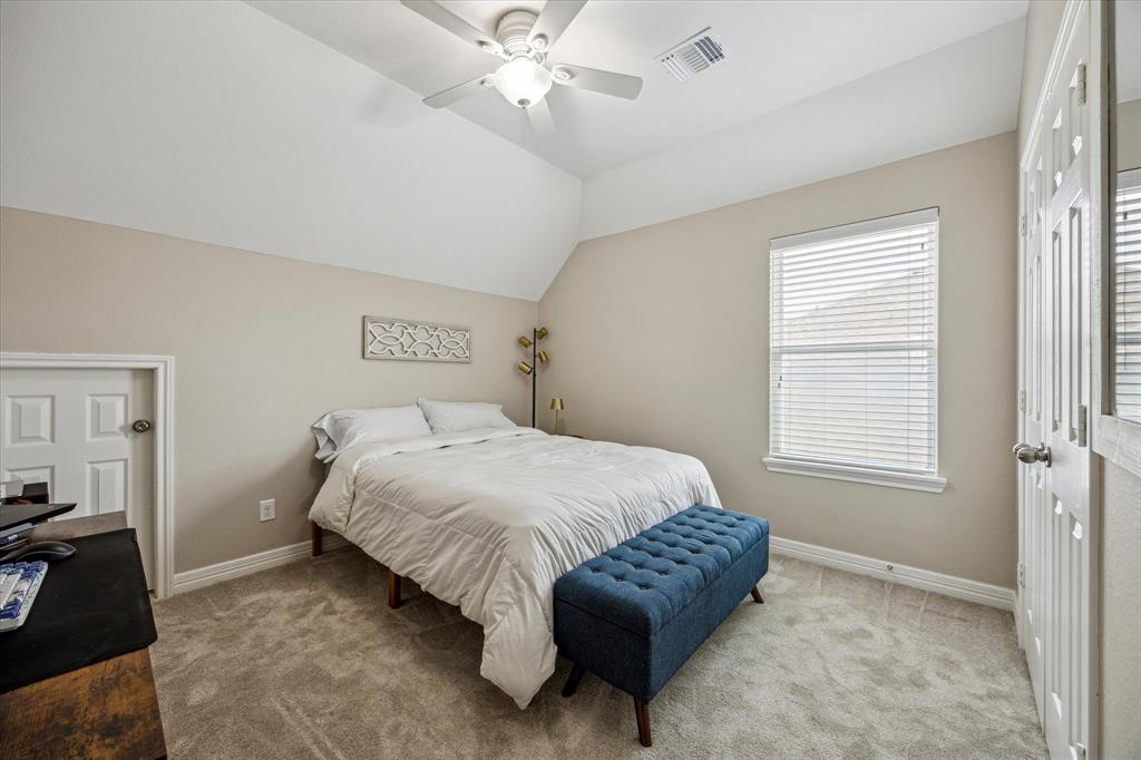 9982 Manor Spring Lane, Brookshire, Texas image 22