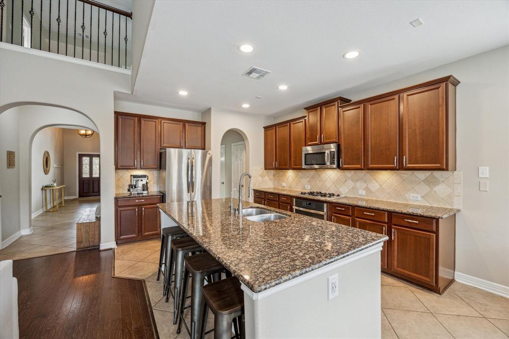 9982 Manor Spring Lane, Brookshire, Texas image 12