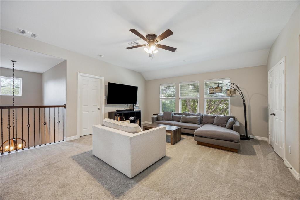 9982 Manor Spring Lane, Brookshire, Texas image 20