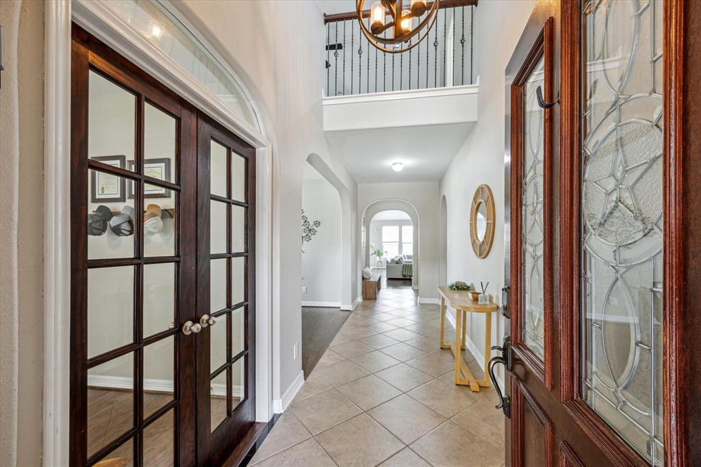 9982 Manor Spring Lane, Brookshire, Texas image 2