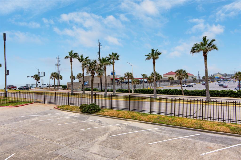 6300 Seawall Boulevard #9118, Galveston, Texas image 21