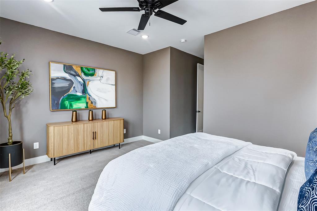 8022 Sunbury Street, Houston, Texas image 32