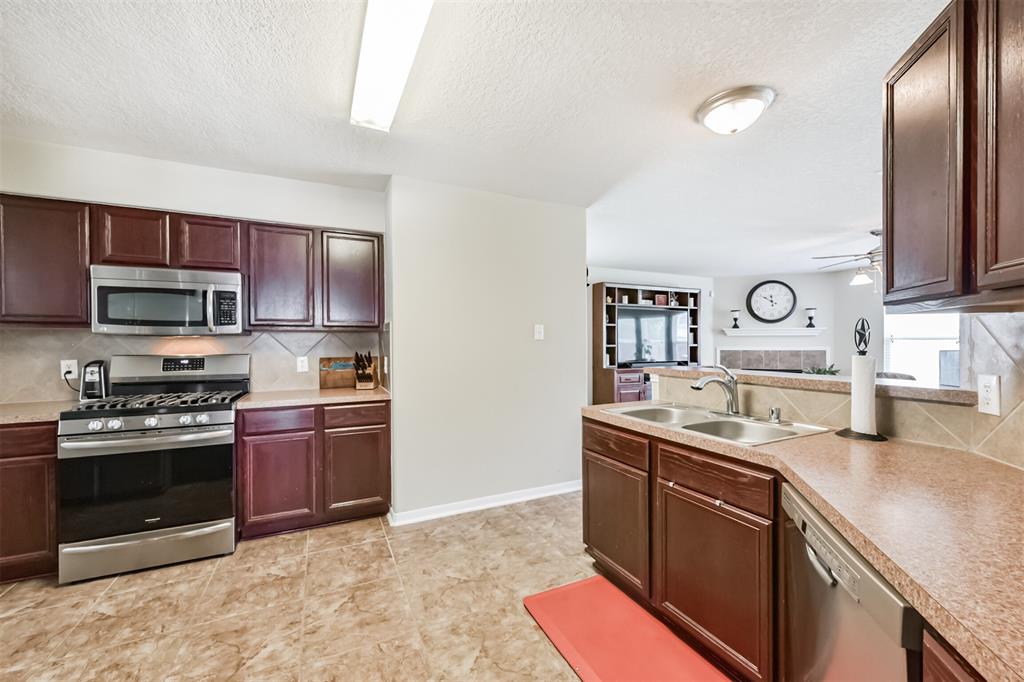 5615 Turmeric Drive