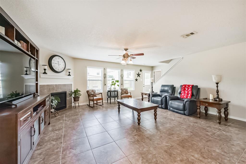 5615 Turmeric Drive