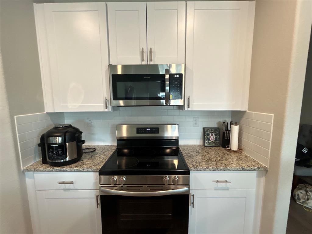 603 Levine Ct Court