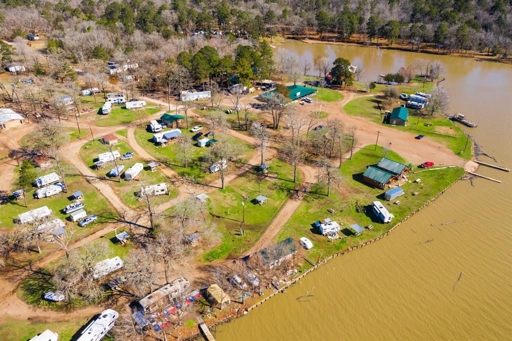 375 Rock Creek Drive, Trinity, Texas image 46