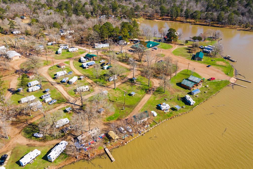 375 Rock Creek Drive, Trinity, Texas image 48