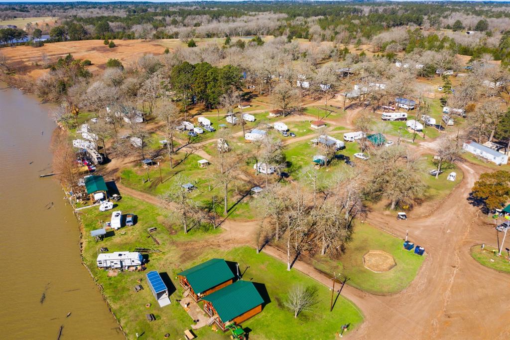 375 Rock Creek Drive, Trinity, Texas image 40