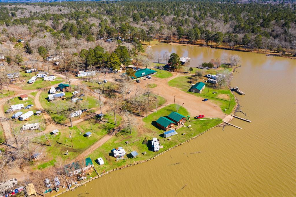 375 Rock Creek Drive, Trinity, Texas image 45