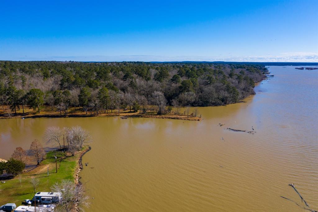 375 Rock Creek Drive, Trinity, Texas image 38