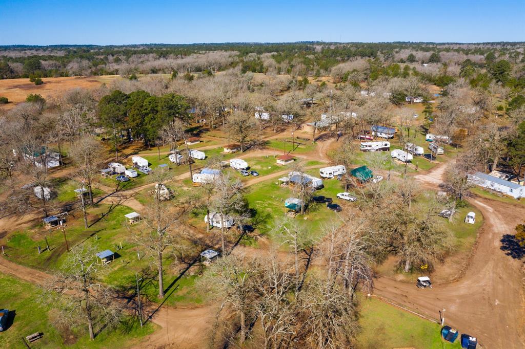 375 Rock Creek Drive, Trinity, Texas image 35