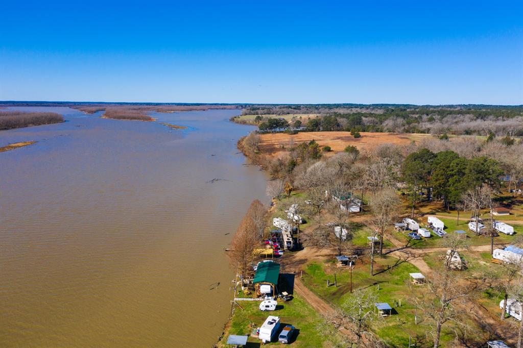 375 Rock Creek Drive, Trinity, Texas image 39