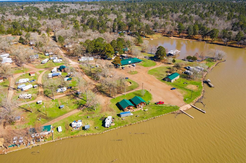 375 Rock Creek Drive, Trinity, Texas image 44